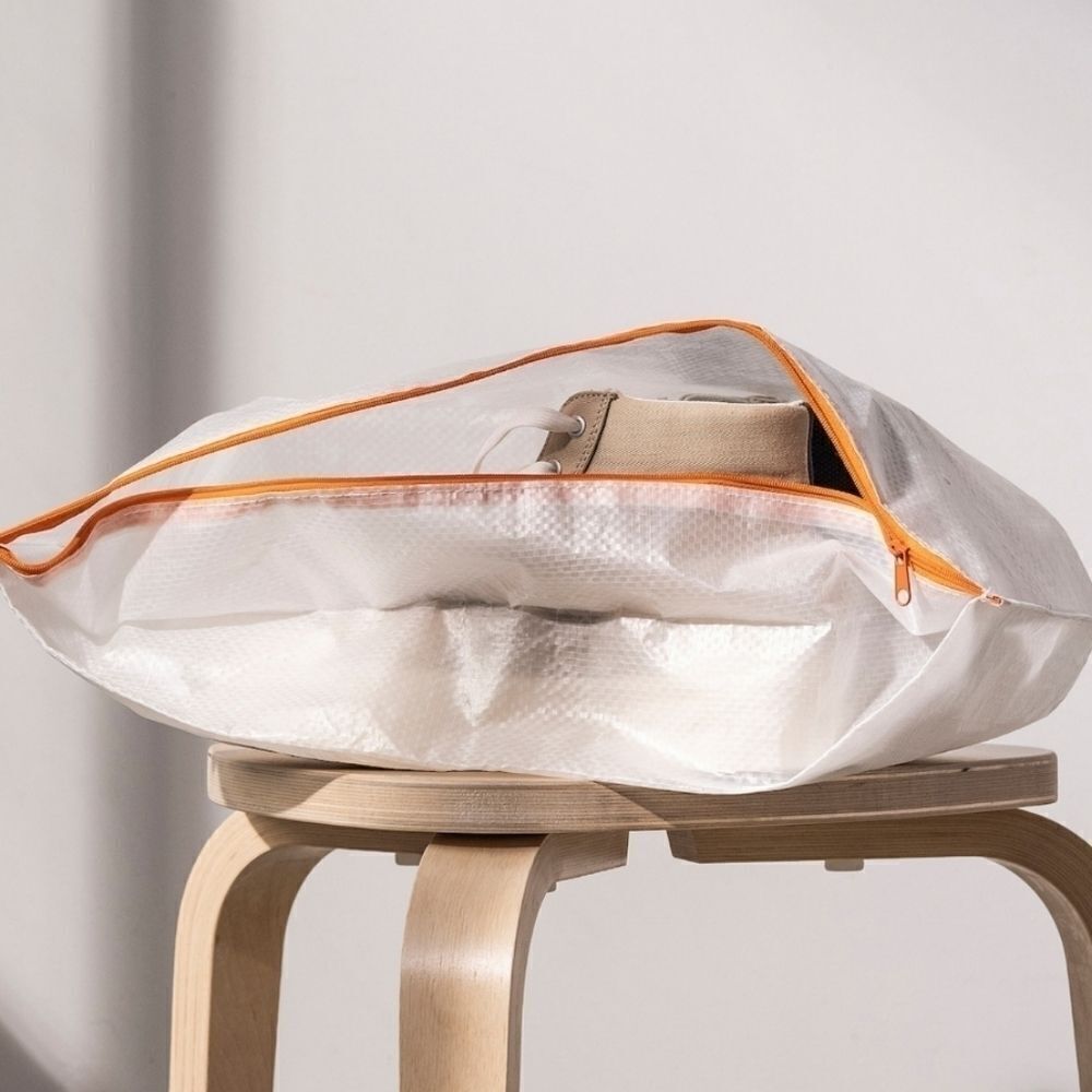 Parkla Shoe Storage Bags IKEA NWT 1 Piece